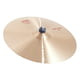 Paiste 2002 Classic 16