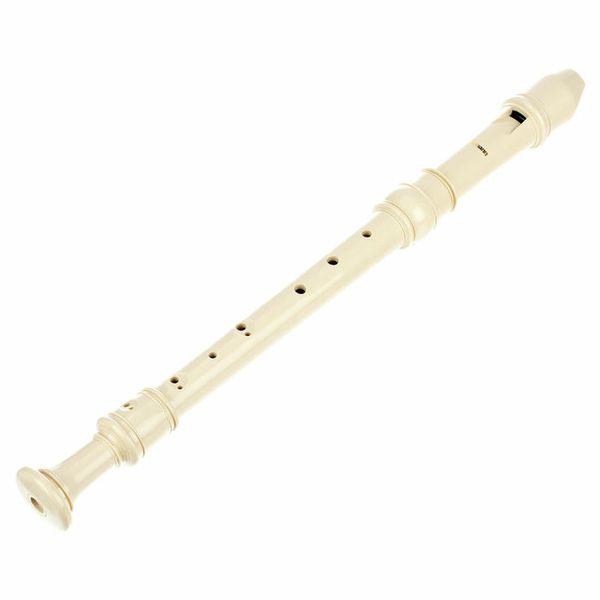 Thomann TRA-21G Alto Recorder