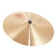 Paiste 2002 Classic 19