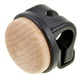 Tama CB90WH Wood Beater Head