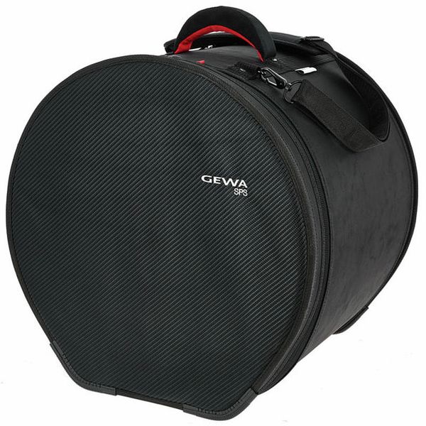 Gewa SPS Tom Bag 14