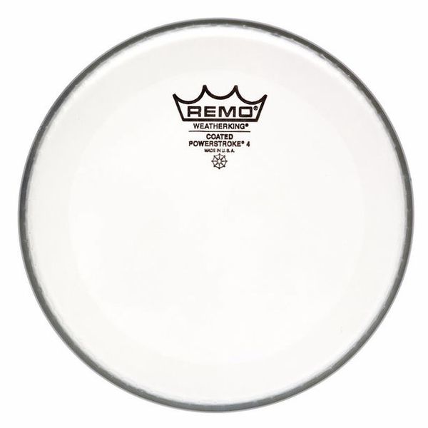 Remo 08
