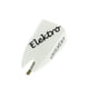 Ortofon Elektro Spare Stylus
