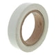 Stairville Warning Tape Phosphor 25