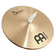 Meinl 13