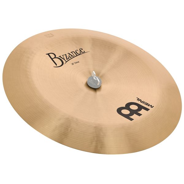 Meinl 18