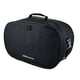 Millenium Classic Bongo Bag