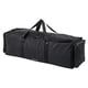 Millenium Hardware Bag