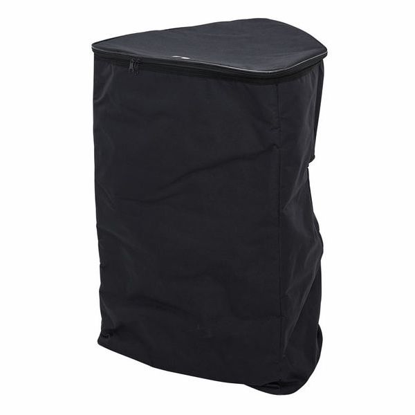 the box PA502 Bag