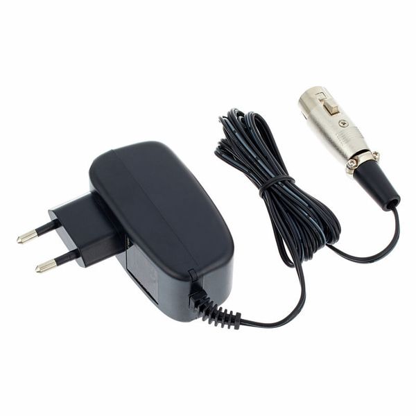 Doepfer Power Supply NT-AC LMK2/4