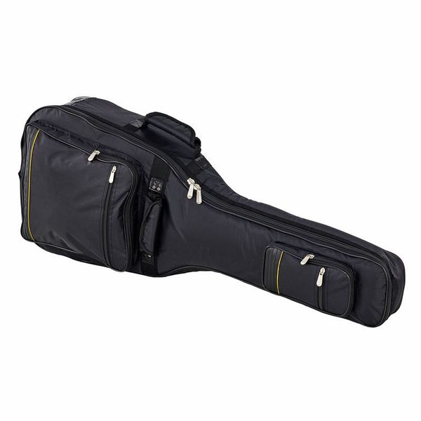 Rockbag RB20619B Plus Jazz