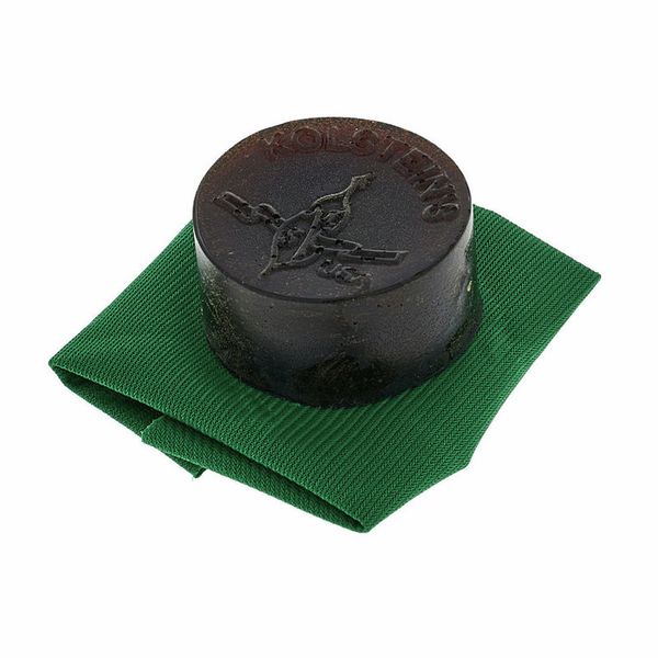 Kolstein Viola Rosin