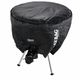 Rockbag 26