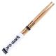 Pro Mark PW2BW 2B Classic Attack Oak