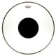 Remo 20