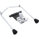 Pearl JG-16 Jungle Set Adapter