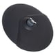 Roland CY-8 V-Drum Stereo Cymbal Pad