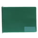 Star Marching Folder 146/25 Green