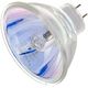 Omnilux EFP 12V/100W GZ-6,35 500h