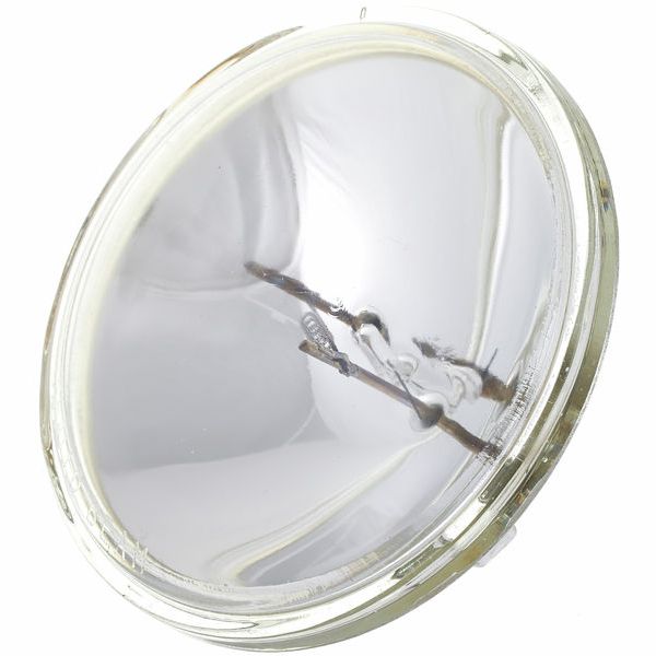 Omnilux PAR36 250 Watts 28V ACL VNSP