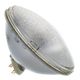 Omnilux PAR56 230V/300W NSP Halogen
