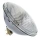 Omnilux PAR56 230V/300W MFL Halogen
