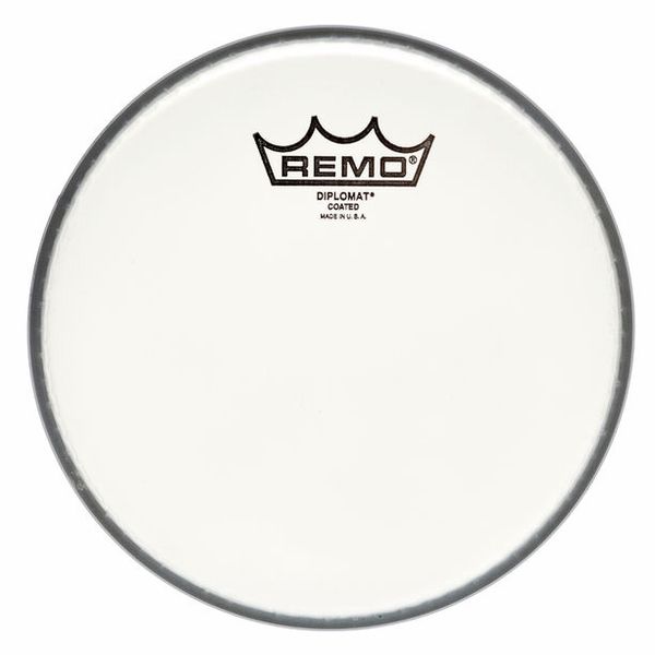 Remo 08