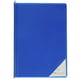Star Music Folder 662a/25 Blue