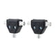 Shure UA 221
