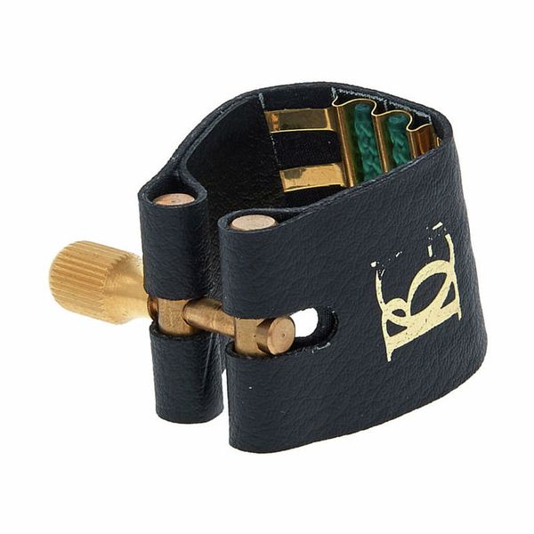 BG France L13 SR Ligature Tenor Sax