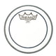 Remo 06