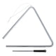 Sonor GTR20 Triangle