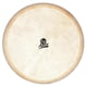 LP A630A Djembe Head 12 1/2