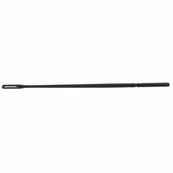 Yamaha Flute Swab