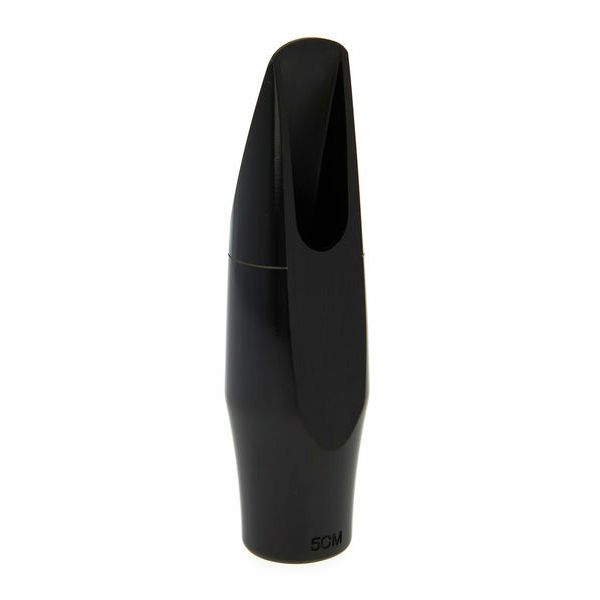 Yamaha Tenor Sax 5CM