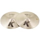 Zildjian 14