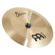 Meinl 16