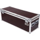 Thon Accessory Case 120x40x40 BR