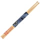 Vater XD-5B Drum Sticks Wood