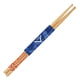 Vater XD-Rock Drum Sticks Wood