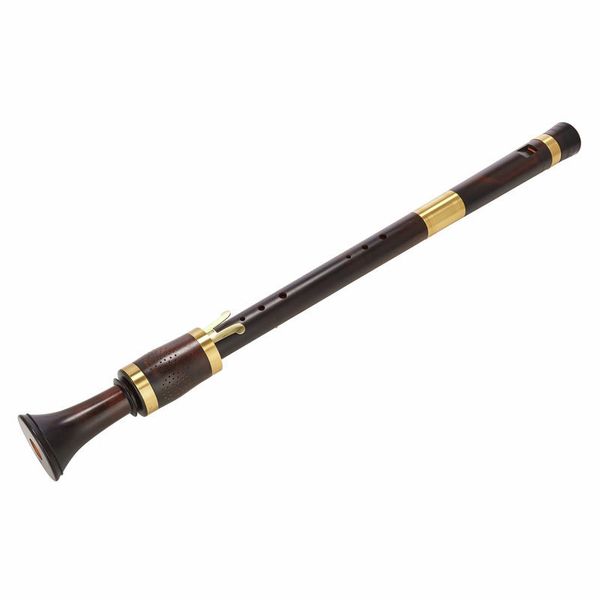 Moeck 8521 Renaissance Consort Bass