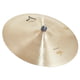 Zildjian 19