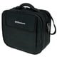 Millenium Double Pedal Bag
