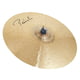 Paiste 17