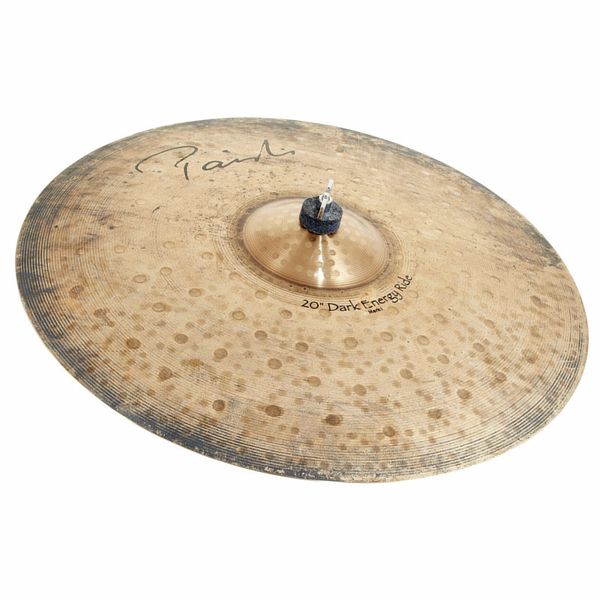 Paiste 20
