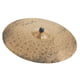 Paiste 22
