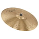 Paiste 22