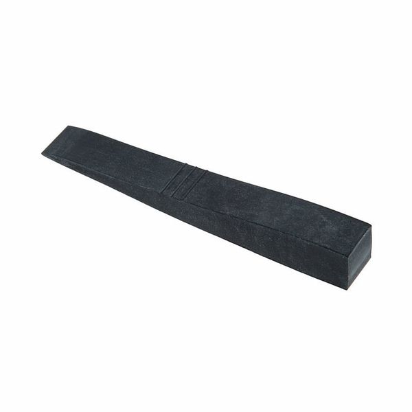Jahn Tuning Wedge, Rubber