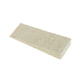 Jahn Tuning Wedge Felt Wide