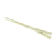 Jahn Diskant Tuning Wedge, Plastic